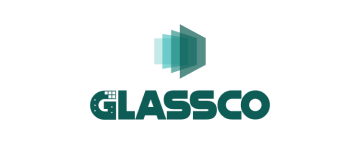 Glassco