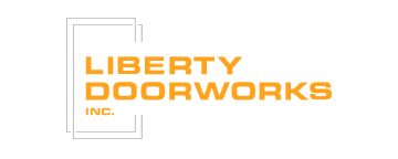 Liberty doorworks