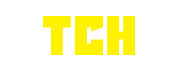 TCH