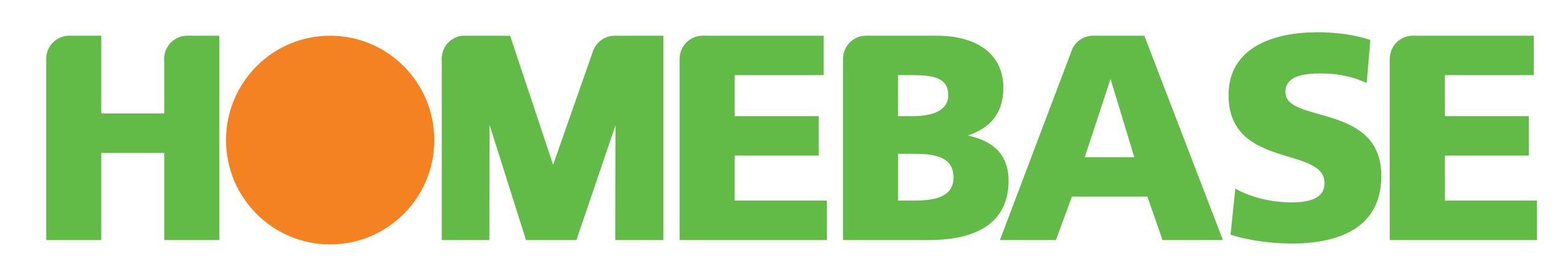 Logo_Homebase.png