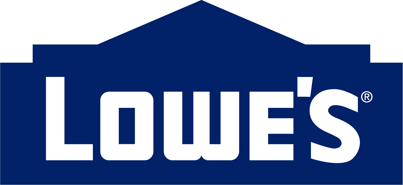 Logo_Lowes.png