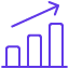 Growth chart