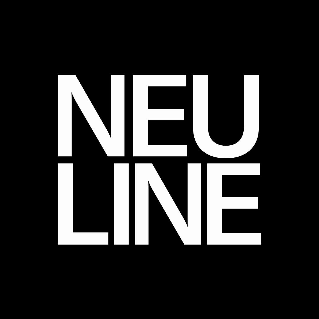 Logo_Neuline.png