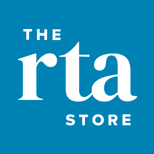 Logo_Rta.png