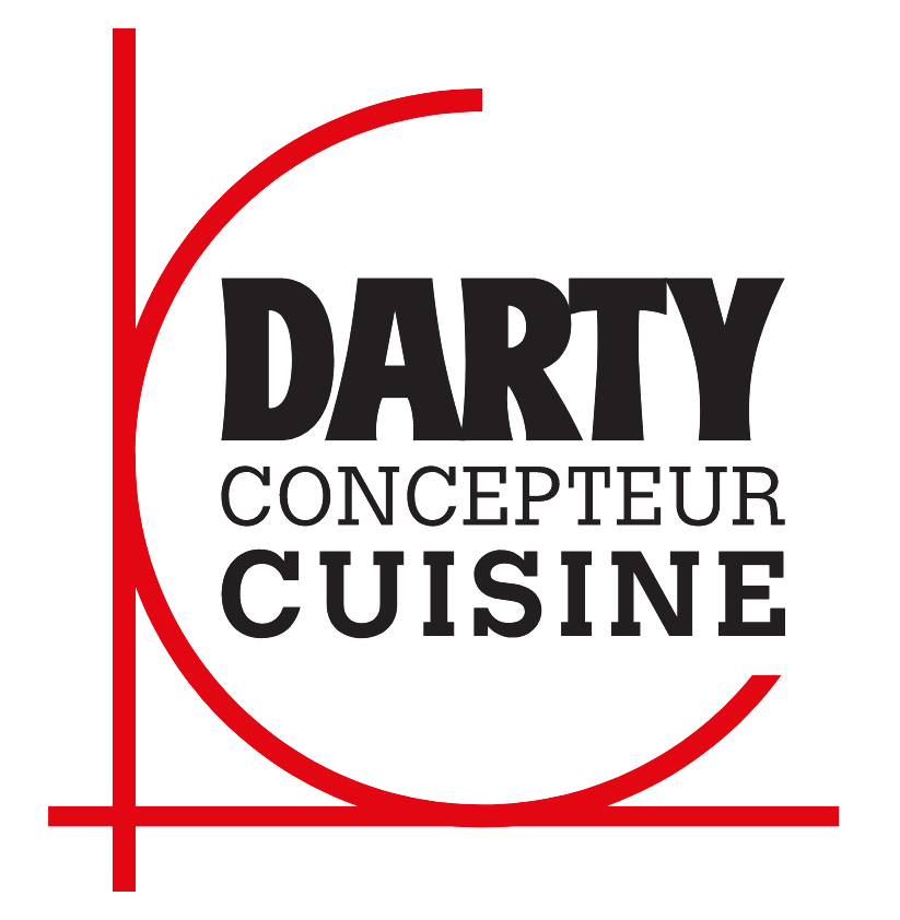 Logo_Darty.png