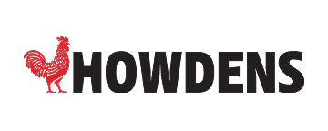 Howdens