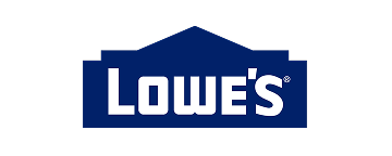 Lowe's