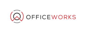Office Works