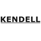 Kendell.png