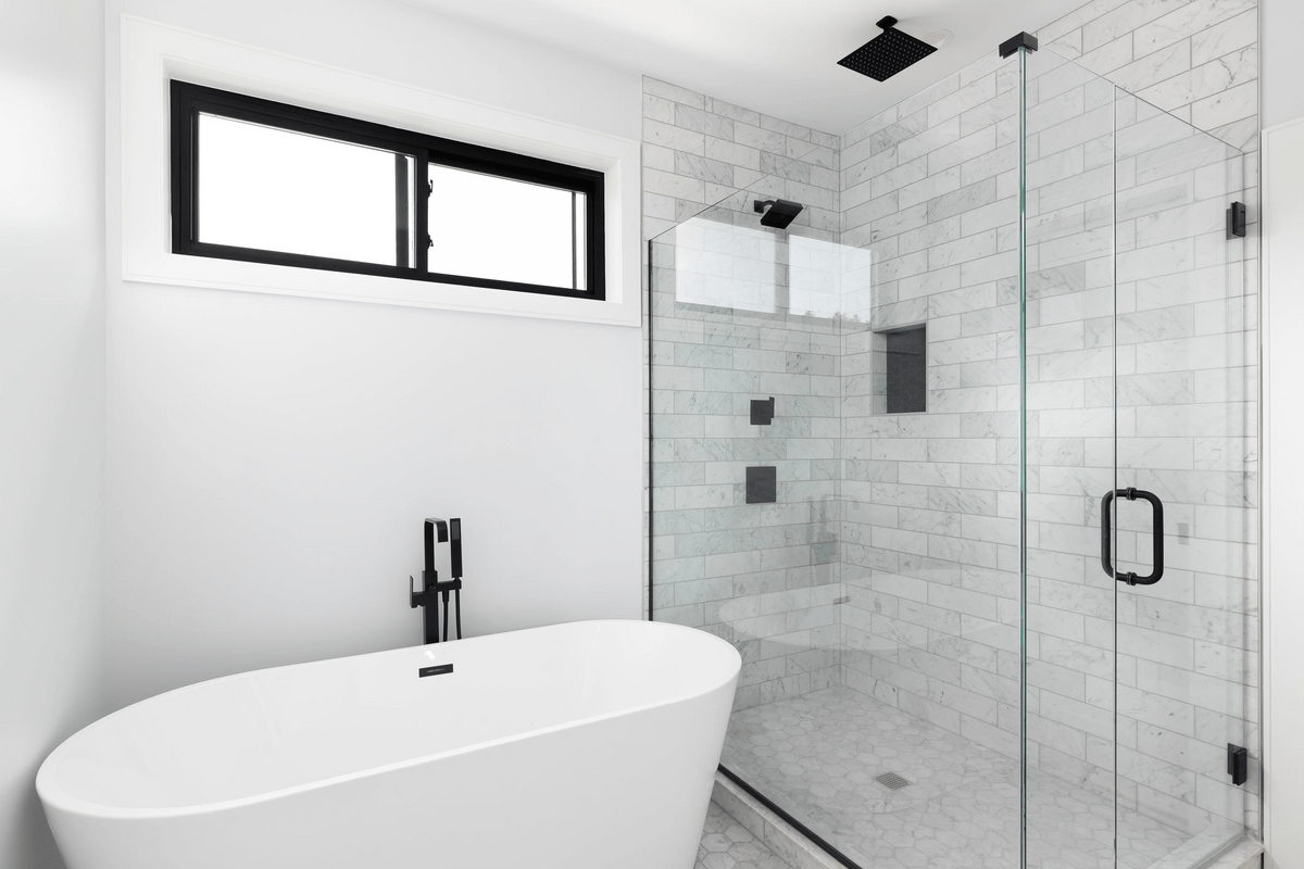 Flat Glass Fabricators