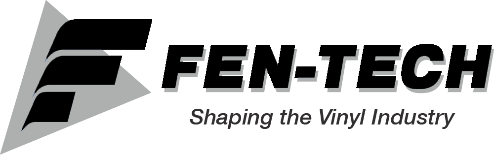 Logo_fen-tech-bw.png