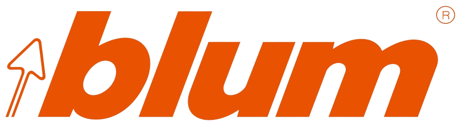 blum-logo.png