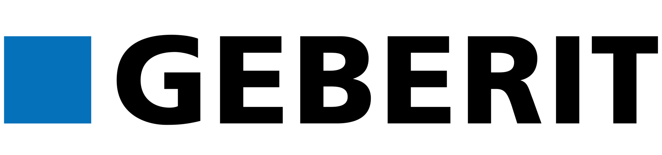 geberit_logo.png