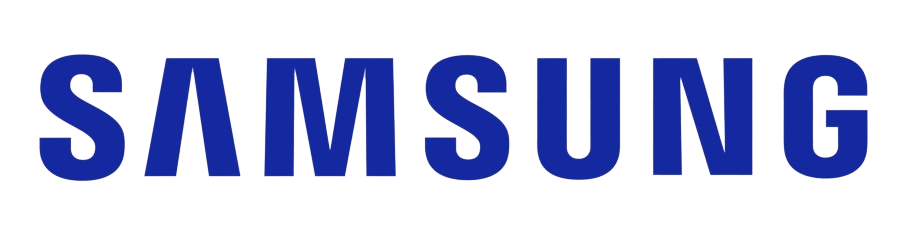 samsung-logo.png