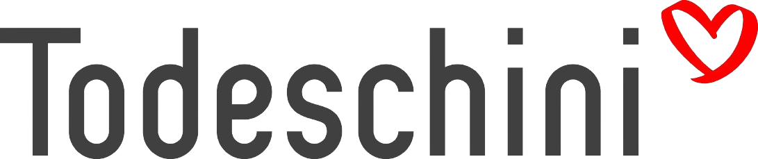 Todeschini-logo.png