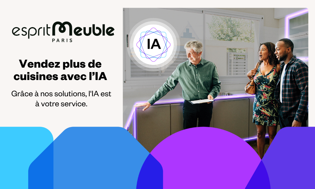 Esprit Meuble 2025