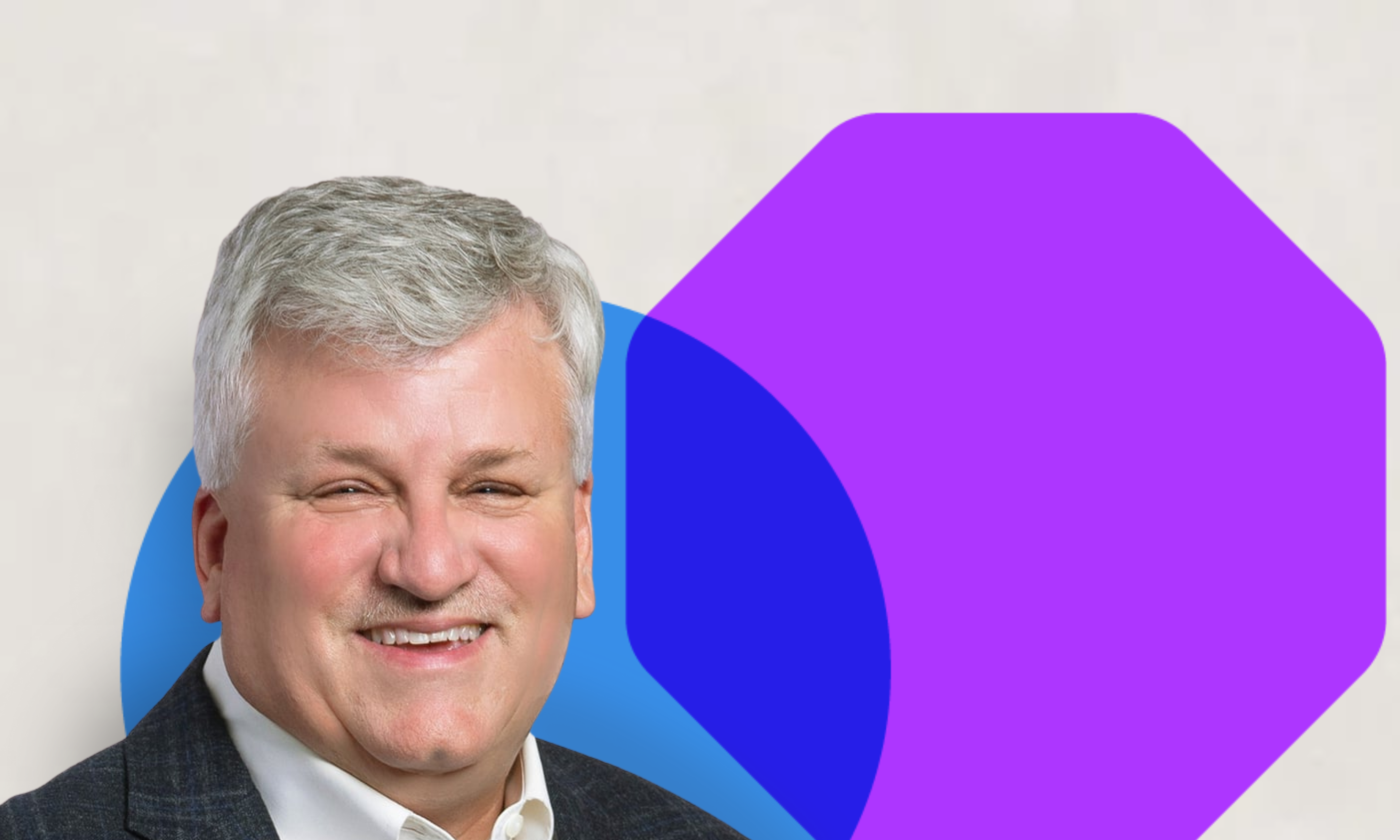 Ron Crowl Retirement