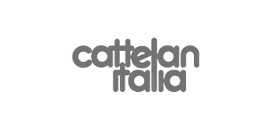 Cattelan Italia logo