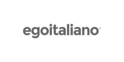 ego Italiano logo