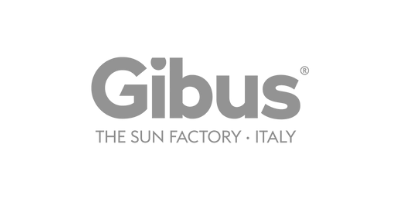 Gibus logo