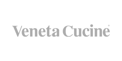 Veneta cucine logo