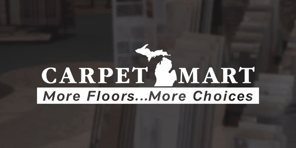 Carpet Mart logo