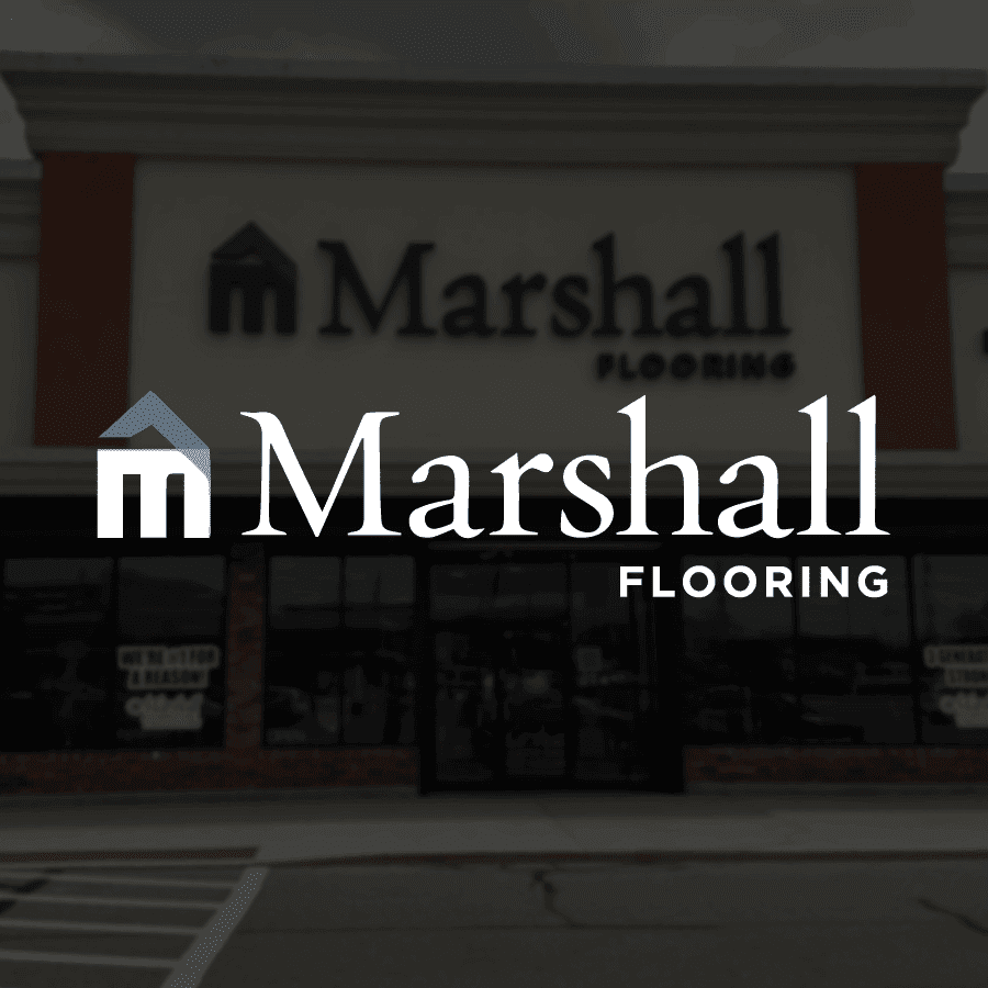 Marshall Flooring