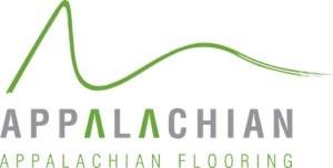 Appalachian logo