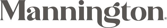 Mannington logo