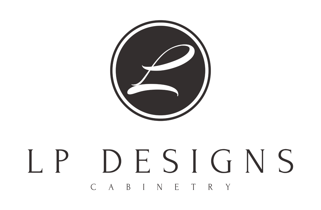 LP Design
