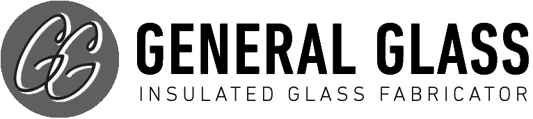 Logo_general-glass-bw.png