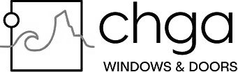 Logo_chga-bw.png