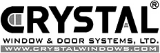 Logo_crystal-bw.png