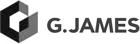 Logo_gjames-bw.png