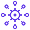 Streamlined workflow