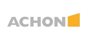 logo-achon-300x130.png