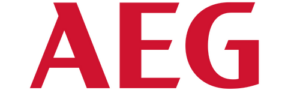 logo-aeg-300x90.png