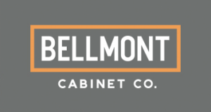 logo-belmont-300x159.png