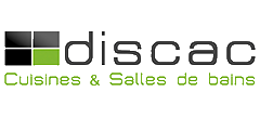 logo-discac.png