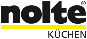 logo-nolte-300x136.png