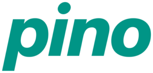 logo-pino-300x145.png